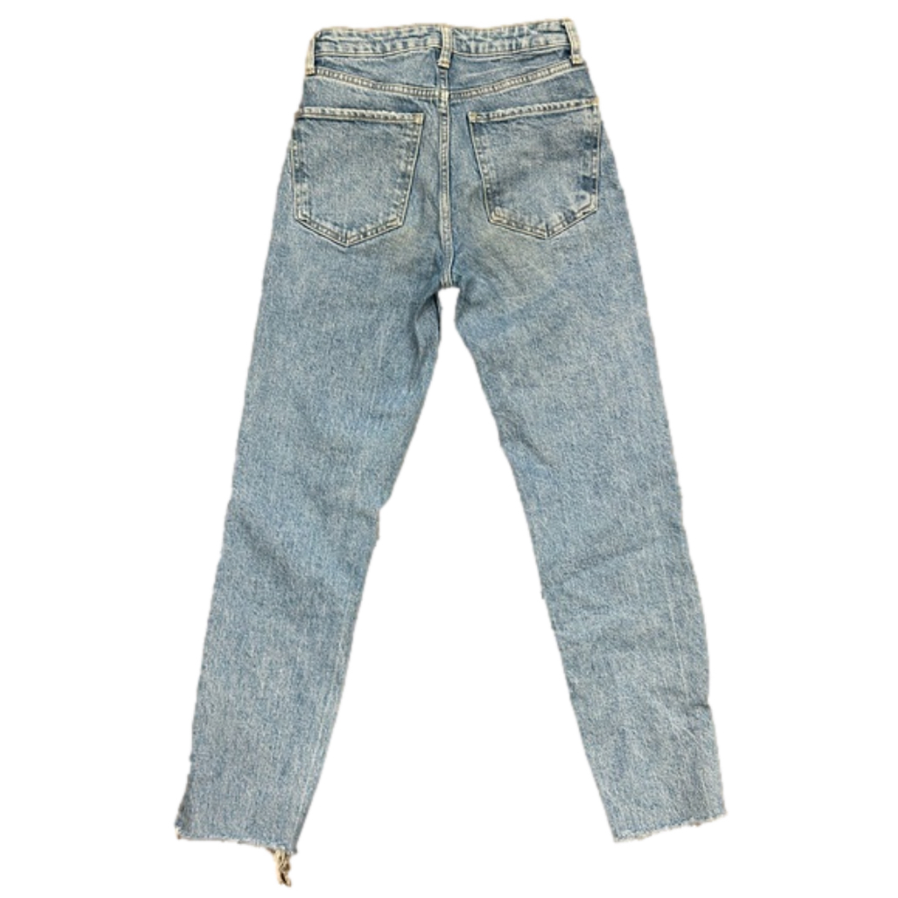 Zara jeans - Picture 2 of 8